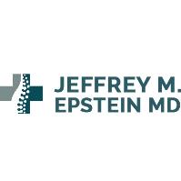 Jeffrey M. Epstein, MD image 1